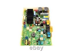 EBR62545102 Kenmore Washer Control Board Lifetime Warranty Ships Today