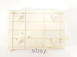 EBR62545102 Kenmore Washer Control Board Lifetime Warranty Ships Today