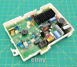 EBR62545103 Kenmore Washer Control Board Lifetime Warranty Ships Today