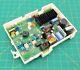 Ebr62545103 Kenmore Washer Control Board Lifetime Warranty Ships Today