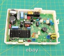 EBR62545103 Kenmore Washer Control Board Lifetime Warranty Ships Today