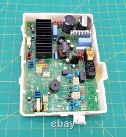 EBR62545103 Kenmore Washer Control Board Lifetime Warranty Ships Today