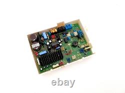 EBR64144904 Kenmore Washer Control Lifetime Warranty Ships Today