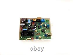 EBR64144904 Kenmore Washer Control Lifetime Warranty Ships Today