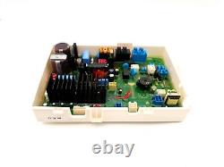 EBR64144904 Kenmore Washer Control Lifetime Warranty Ships Today