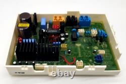 EBR64144910 LG Washer Control Lifetime Warranty Ships Today