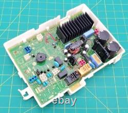 EBR64144915 Kenmore Washer Control Board Lifetime Warranty Ships Today