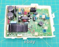 EBR64144915 Kenmore Washer Control Board Lifetime Warranty Ships Today