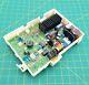 Ebr65989404 Lg Washer Control Board Lifetime Warranty Ships Today