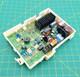 Ebr65989404 Lg Washer Control Board Lifetime Warranty Ships Today