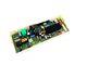 Ebr67466113 Lg Washer Control Board Lifetime Warranty Ships Today