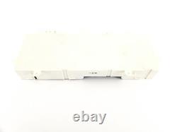 EBR67466113 LG Washer Control Board Lifetime Warranty Ships Today