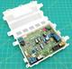 Ebr73625905 Lg Dryer Control Board Lifetime Warranty Ships Today