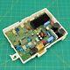 Ebr74798624 Lg Washer Controller Lifetime Warranty Ships Today