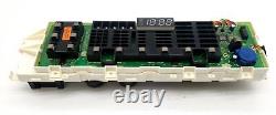 EBR75857905 LG Washer Control Lifetime Warranty Ships Today