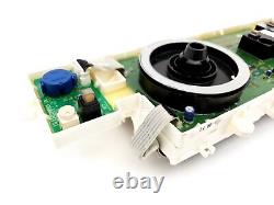 EBR78538701 LG Washer Control Lifetime Warranty Ships Today