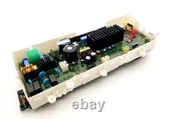 EBR79203401 LG Washer Control Lifetime Warranty Ships Today