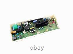 EBR79203408 Kenmore Washer Control Board Lifetime Warranty Ships Today