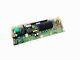 Ebr79203408 Kenmore Washer Control Board Lifetime Warranty Ships Today