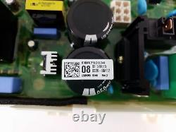 EBR79203408 Kenmore Washer Control Board Lifetime Warranty Ships Today