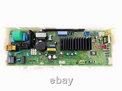 EBR79203408 Kenmore Washer Control Board Lifetime Warranty Ships Today