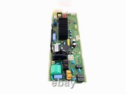 EBR79203408 Kenmore Washer Control Board Lifetime Warranty Ships Today