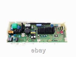 EBR79203408 Kenmore Washer Control Board Lifetime Warranty Ships Today