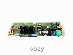 EBR79203408 Kenmore Washer Control Board Lifetime Warranty Ships Today