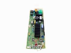 EBR79203408 Kenmore Washer Control Board Lifetime Warranty Ships Today