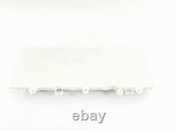 EBR79203408 Kenmore Washer Control Board Lifetime Warranty Ships Today