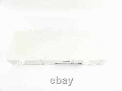 EBR79203408 Kenmore Washer Control Board Lifetime Warranty Ships Today