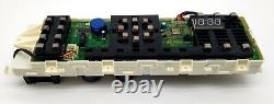 EBR79505202 LG Washer Control Lifetime Warranty Ships Today