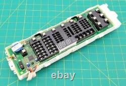 EBR79505204 LG Washer Control Lifetime Warranty Ships Today