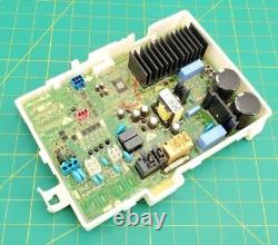 EBR79584102 LG Washer Control Board Lifetime Warranty Ships Today