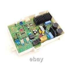 EBR79950224 Kenmore Washer Control Lifetime Warranty Ships Today