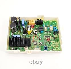 EBR79950224 Kenmore Washer Control Lifetime Warranty Ships Today