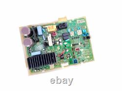 EBR80360705 Kenmore Washer Control Board Lifetime Warranty Ships Today