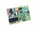 Ebr80360705 Kenmore Washer Control Board Lifetime Warranty Ships Today