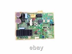 EBR80360705 Kenmore Washer Control Board Lifetime Warranty Ships Today