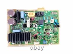 EBR80360705 Kenmore Washer Control Board Lifetime Warranty Ships Today