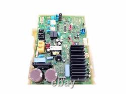 EBR80360705 Kenmore Washer Control Board Lifetime Warranty Ships Today