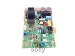 EBR80360705 Kenmore Washer Control Board Lifetime Warranty Ships Today