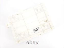 EBR80360705 Kenmore Washer Control Board Lifetime Warranty Ships Today