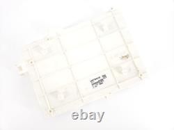 EBR80360705 Kenmore Washer Control Board Lifetime Warranty Ships Today