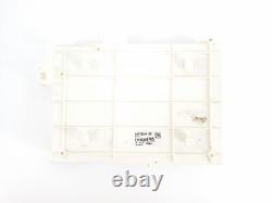 EBR80360705 Kenmore Washer Control Board Lifetime Warranty Ships Today