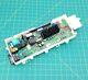 Ebr81634303 Lg Washer Control Lifetime Warranty Ships Today