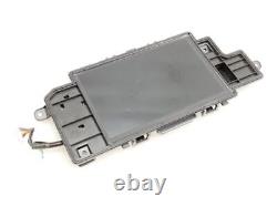 EBR82701718 LG Washer Display Lifetime Warranty Ships Today