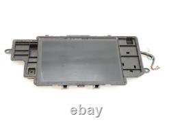 EBR82701718 LG Washer Display Lifetime Warranty Ships Today