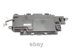 EBR82701718 LG Washer Display Lifetime Warranty Ships Today