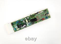 EBR84696701 EBR86283101 LG Washer Control Lifetime Warranty Ships Today